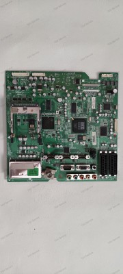 Mainboard TV LG EAX37632202 foto