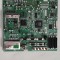 Mainboard TV LG EAX37632202