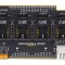 Expander Placă Prototip Mikromedia 4 Capacitive Shield