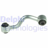 Delphi Brat/bieleta suspensie, stabilizator