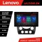 Navigatie Ssangyong rexton 2013-2016 ecran 13&quot; 2K 8+128 Android Waze USB Navigatie 4G 360 Toslink Youtube Radio CarStore Technology