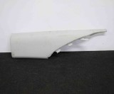 Ornament st&acirc;lp dreapta AUDI A6 4G2, C7, 4GC 2017 OEM: Sedan | 11238430