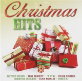 Christmas Hits | Various Artists, sony music