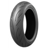 Motorcycle TyresBridgestone S 21 R ( 190/50 ZR17 TL (73W) Roata spate, M/C, Variante E )