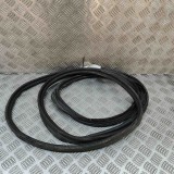 Garnitura de cauciuc haion AUDI A4 Avant 8W5, B9 2017 OEM: 8W9827705B 32106649