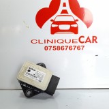 Senzor accelerație Citroen C8 / Fiat Ulysse