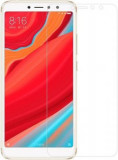 Cumpara ieftin Xiaomi Redmi Y2 folie protectie King Protection
