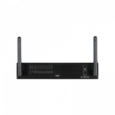 Router Wireless D-Link DSR-250N foto