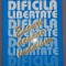 Emmanuel Levinas&nbsp;-&nbsp;Dificila libertate * Eseuri despre iudaism