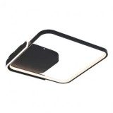 APLICA LED 50W 3IN1 DIMABIL CU TELECOMANDA