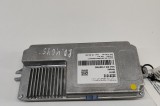 Unitate de control camera VOLVO XC90 II 2021 OEM: 32281512 28529592