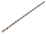 Burghiu beton 12mm 360mm SDS-Plus PRO 4