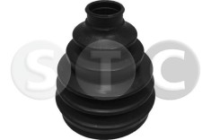 STC T411023 Ansamblu burduf, articulatie planetara