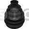 STC T411023 Ansamblu burduf, articulatie planetara
