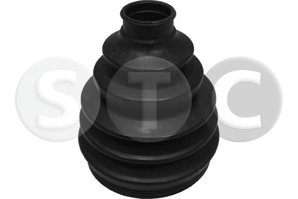 STC T411023 Ansamblu burduf, articulatie planetara