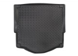 Covor Tavita Portbagaj Ford MONDEO MK V Break cu rezerva mica 2014 - 2021