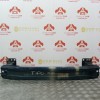 Armatura Bara Fata Fiat Tipo 2015-2022