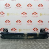 Cumpara ieftin Armatura Bara Fata Fiat Tipo 2015-2022