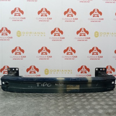 Armatura Bara Fata Fiat Tipo 2015-2022 foto