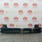 Armatura Bara Fata Fiat Tipo 2015-2022
