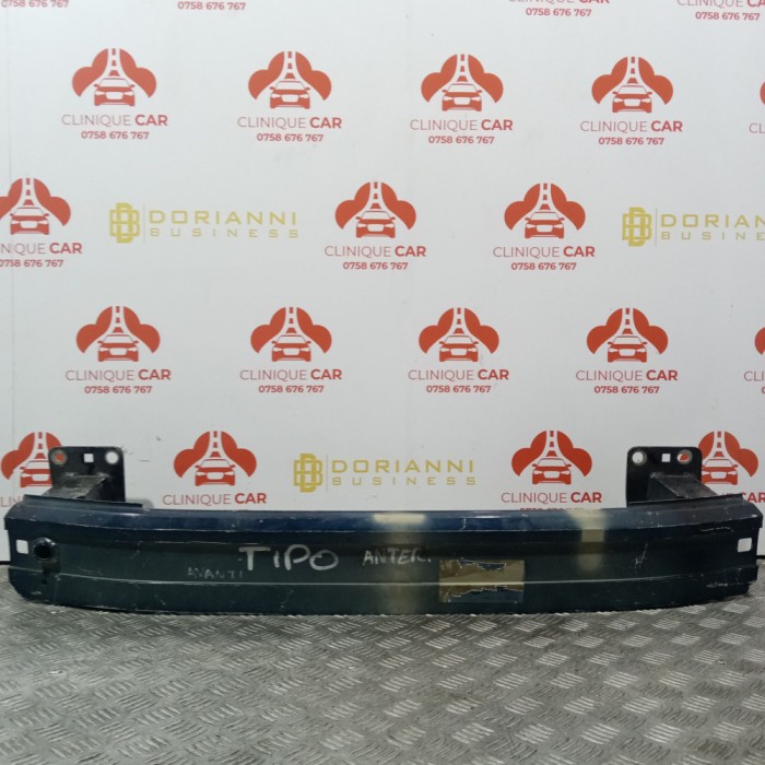 Armatura Bara Fata Fiat Tipo 2015-2022