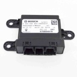 Unitate de control senzor de parcare PDC MASERATI QUATTROPORTE VI 2015 OEM: 670004819,0263004650 17738264