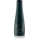 Shu Uemura Ultimate Reset Sampon pentru par vopsit, decolorat și tratat chimic. 300 ml