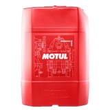 Ulei cutie automata MOTUL MULTI DCTF 20L