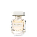 Elie Saab, Le Parfum in White, Apă de parfum, Pentru femei, 50 ml