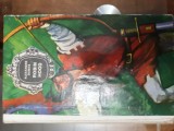 Cumpara ieftin Robin Hood - Alexandre Dumas
