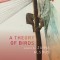 A Theory of Birds: Poems