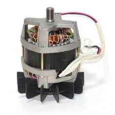 Motor betoniera 700W