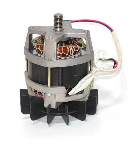 Motor betoniera 700W