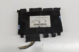 Unitate de control scaun dreapta față CHRYSLER GRAND VOYAGER V RT 2008 OEM: 04602581AD 29499264