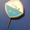 QW9 N5 67 - insigna - sport - natatie - China