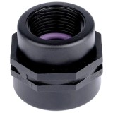 Cumpara ieftin Tavlit Mufa Redusa Cu Garnitura, Dimensiune 3/4&quot;х1/2&quot;, Presiune 10 Bari