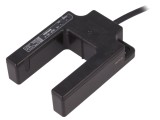 Senzor fotoelectric PNP 0-30mm