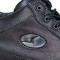 icon 5