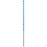 Bosch EXPERT CYL-9 MultiConstruction - Burghiu universal 6x200x250 mm