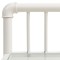 icon 5