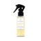 Odorizant de Camera Oranger Neroli 100 ml