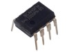 Controler &Icirc;ncărcare Acumulatori 2A 6V DIP8