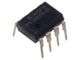 Controler &Icirc;ncărcare Acumulatori 2A 6V DIP8