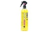 Solutie Curatare Lant Bicicleta Muc-Off Drive Chain Cleaner, 500ml Ultimate FactoryBikes