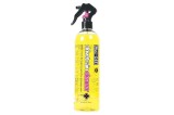 Solutie Curatare Lant Bicicleta Muc-Off Drive Chain Cleaner, 500ml Ultimate FactoryBikes