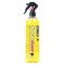 Solutie Curatare Lant Bicicleta Muc-Off Drive Chain Cleaner, 500ml Ultimate FactoryBikes