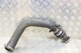 Furtun intercooler FORD TRANSIT Furgon 2018 OEM: GK31-6C646-AD,GK31-6C646-A 13499020