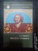 Dimitrie Cantemir-domnitor si savant umanist-Paul Simionescu