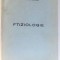 FIZIOLOGIE de C. ANASTASATU, O. BERCEA, S. SIBILA, EDITIA A III-A , 1980