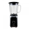 Blender zdrobitor gheata 1.5L 1000W 2 viteze Zilan ZLN3925